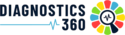 360 Diagnostics 360 Diagnostics